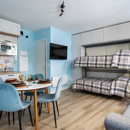 Sendy 2 * רוקרזו